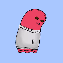103