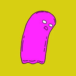 134