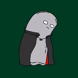 115