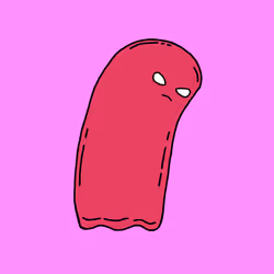 72