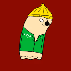 199