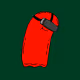 64