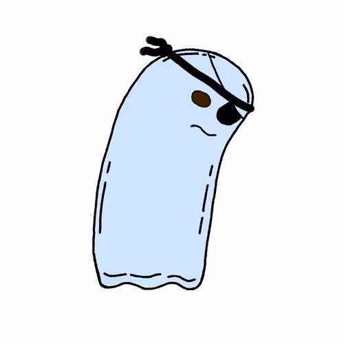 113