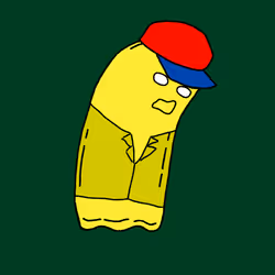 44