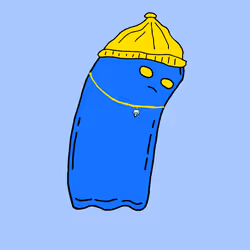 38