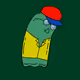 192