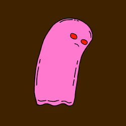 166