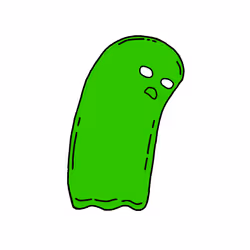 57