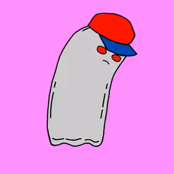 162