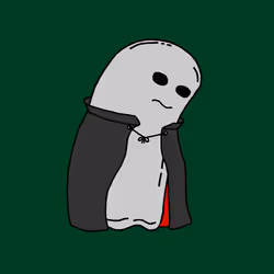 195
