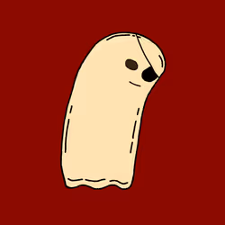 83