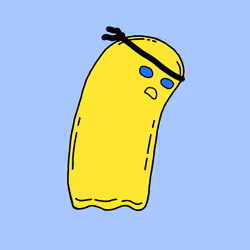 92