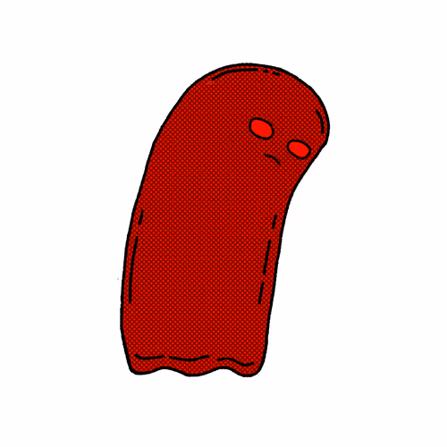 111