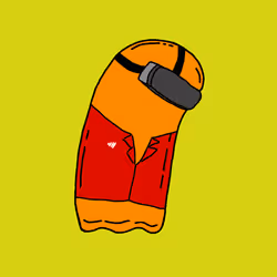 119
