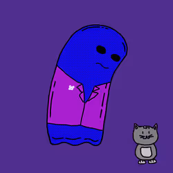 98