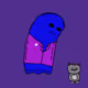 98