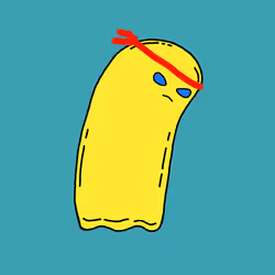 171