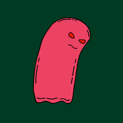 131