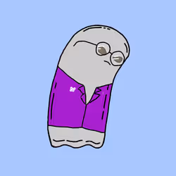 51