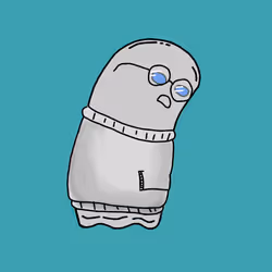 105