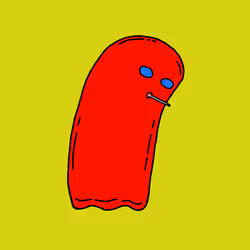137