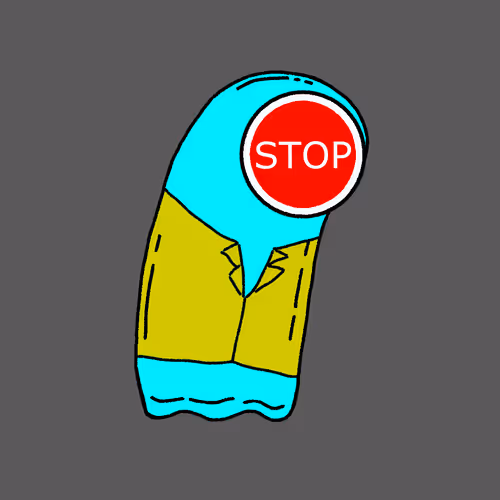 70