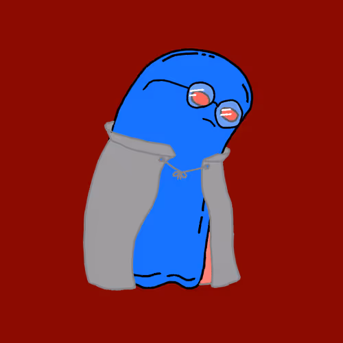 184
