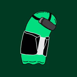 35