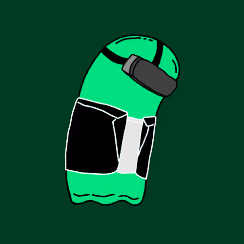 35