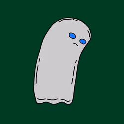 187