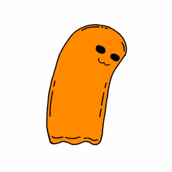 54