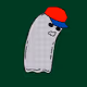 87