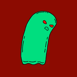 61