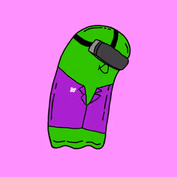 94