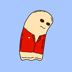 158