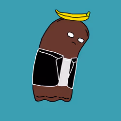 104