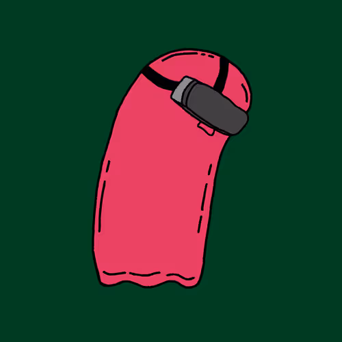 Item #6 Media