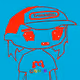 92