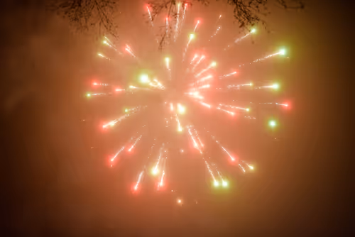 Item #107839786668602559178668060348078522694548577690162289924414440996865 Media