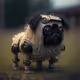 Robbo Pugs