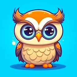 Owl 2