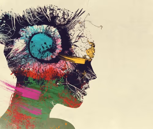 artificial intelligence 15 V2