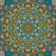 KaleidoFlora