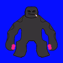 759
