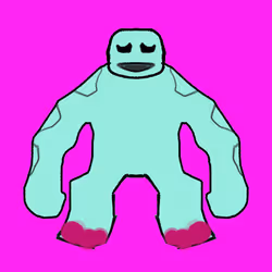 423