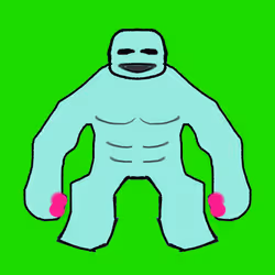609