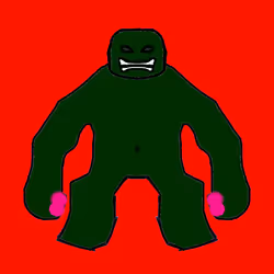 83
