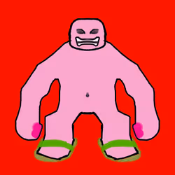 409