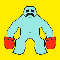 205