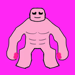 222